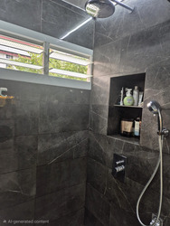 Blk 9 Holland Avenue (Queenstown), HDB 3 Rooms #561639701